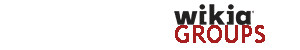 GFG