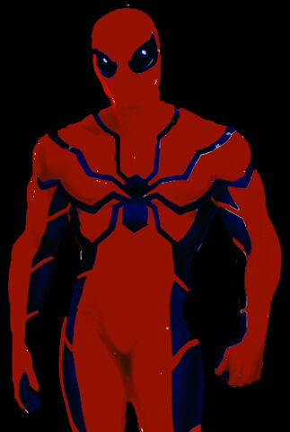 File:Spideyneo2.jpg