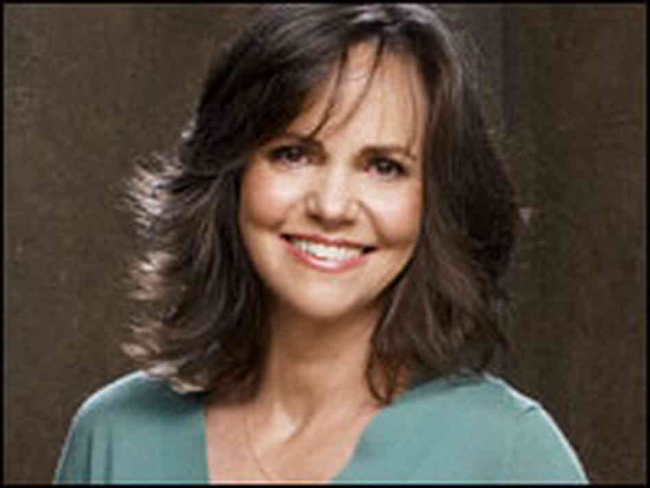 Sally Field Jpg Sally Field Jpg
