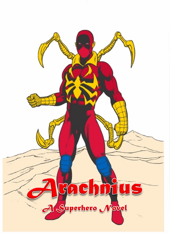 File:Arachnius Logo.png