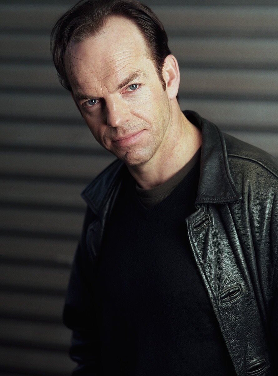 Hugo Weaving | Spider-Man Wiki | FANDOM Powered By Wikia