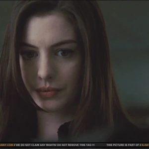 Resultado de imagen de anne hathaway felicia hardy