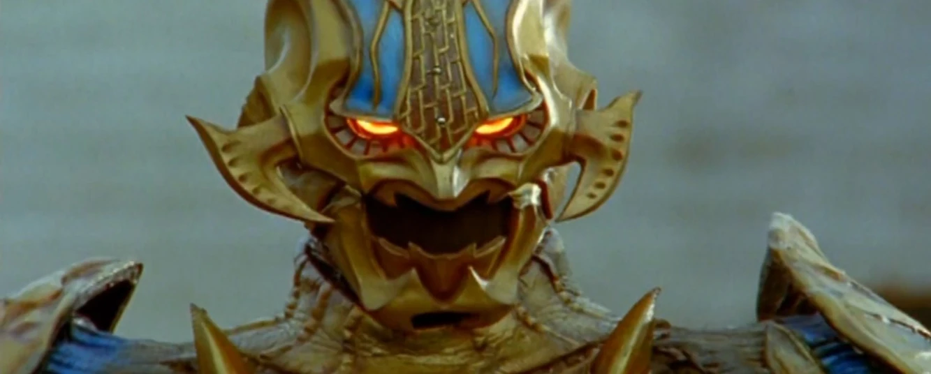 Hobgoblin SpiderMan Movies Wiki Fandom