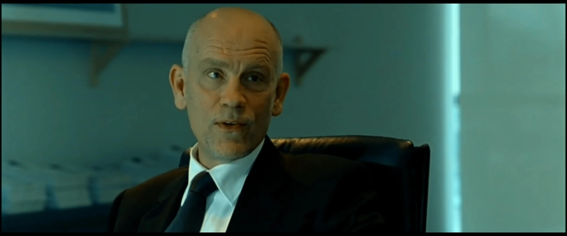 Adrian Toomes (Earth-96283) | Spider-Man Movies Wiki | Fandom