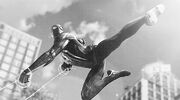 Daily Bugle 01 - Spider-Man - Marvels Spider-Man