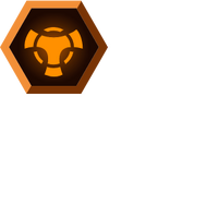 Challenge Token Marvel S Spider Man Wiki Fandom
