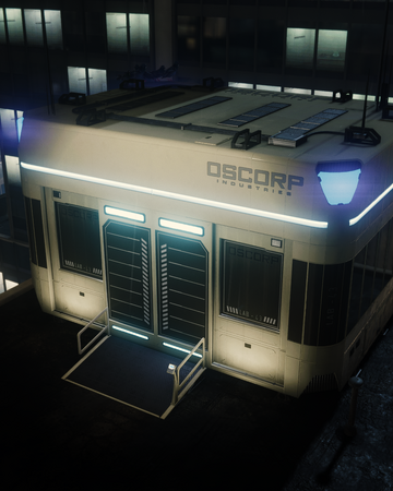 Research Stations Marvel S Spider Man Wiki Fandom