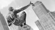 Daily Bugle 02 - Spider-Man - Marvels Spider-Man