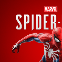 Marvel S Spider Man Marvel S Spider Man Wiki Fandom