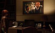 Mary Jane Watson from MSM screen 2