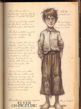 Changeling2