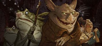 Spiderwick-paperback-1-