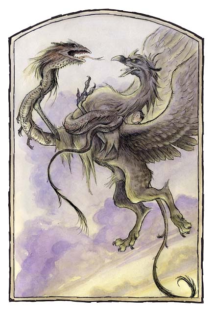 ByronDragon-1-