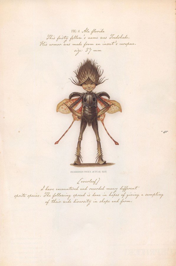 The spiderwick chronicles game cast The spiderwick chronicles game cast