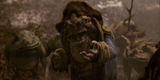 RedCap1