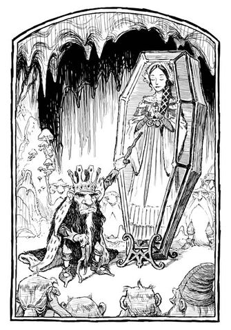 File:King dwarf.jpg