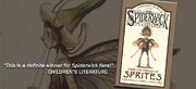Sprites-1-