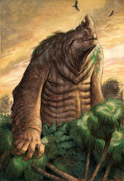 Giants-1-