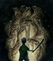 Wyrm-1-