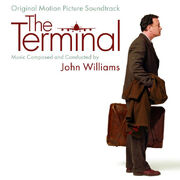 John-Williams-The-Terminal-Soundtrack-from-the-Motion-Picture