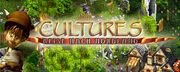 CulturesDt TopImage