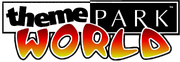 Themeparkworld