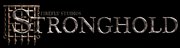 Stronghold1 logo
