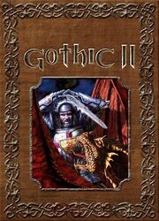 Gothic2