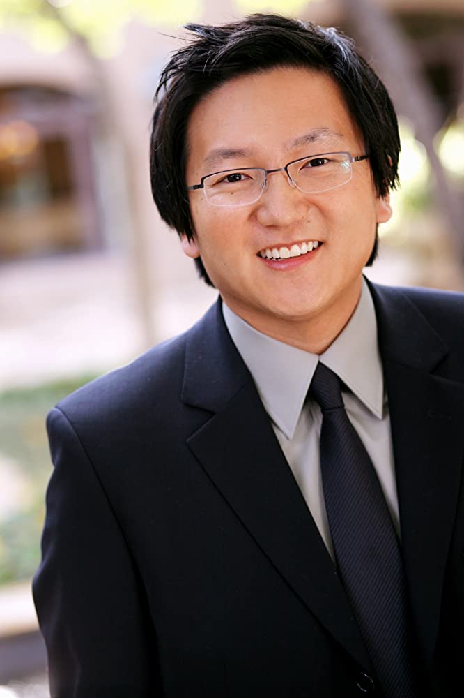 Masi Oka Spies in Disguise Wiki Fandom