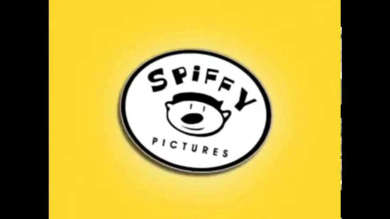 Spiffy Pictures Spiffy Pictures Wiki FANDOM powered by Wikia