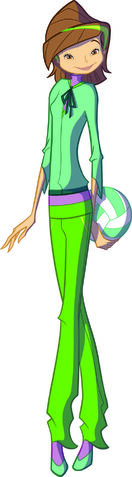Plik:Beth Monroe.jpg