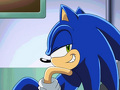 Thumbnail for version as of 01:35, April 4, 2010