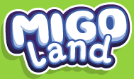 migoland coin maker