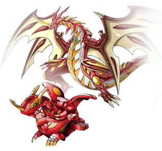 Neo Dragonoid | Spin Master Wiki | FANDOM powered by Wikia