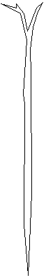 Astspindel