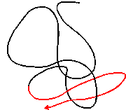Navajozwirnen3