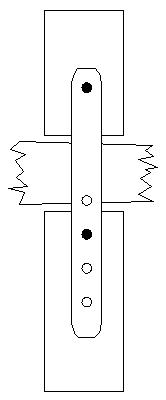 Bremsriemen