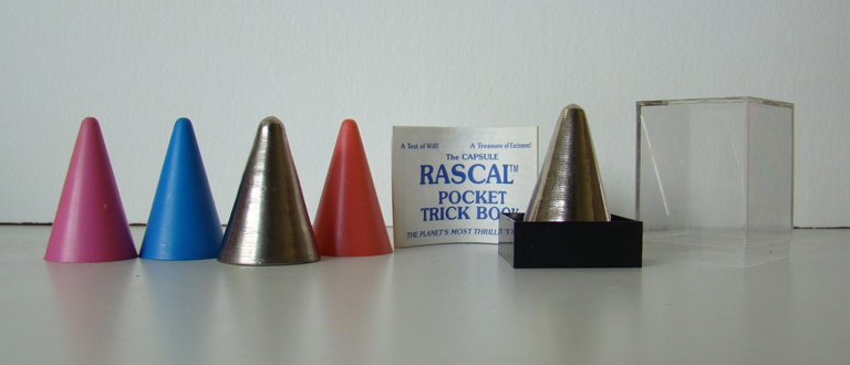 Rascals 015