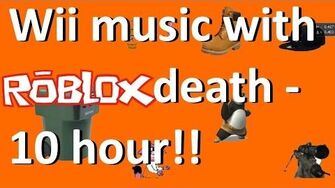 Thread Daisyaltaccount Comment 31682668 20190303210751 Comment
