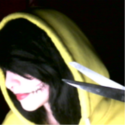 Sue the Killer Cos.