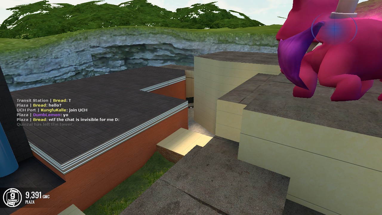 gmod wiki gmod wiki