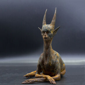 Andrew-martin-sphinx-square