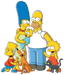 Download Lavi simpson Desktop Wallpaper Lavi Simpson