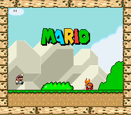 MARIO 00003