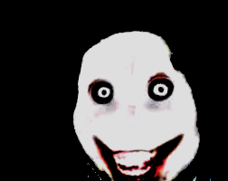 Jeffreythrrl