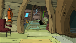 Shado21