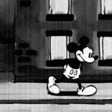 SuicideMouse