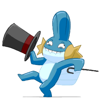 20kyonl