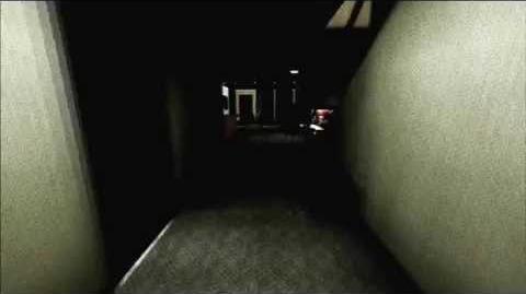 Video - CREEPY GMOD TOWER LOBBY 2 EASTER EGG | Spinpasta Wiki | FANDOM ...