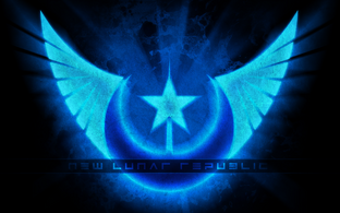 New lunar republic by vexx3-d5459k8